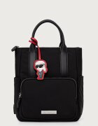 Karl Lagerfeld rucsac pentru femei