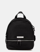 Karl Lagerfeld rucsac pentru femei IKON