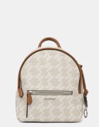 Karl Lagerfeld rucsac pentru femei IKON