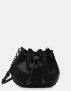 Karl Lagerfeld sac pentru femei K/AUTOGRAPH