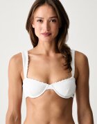 Karl Lagerfeld sutien de baie pentru femei