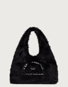 Karl Lagerfeld tote bag pentru femei