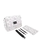 Karl Lagerfeld troller