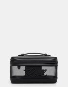 Karl Lagerfeld trusă cosmetică pentru femei K/SIGNATURE