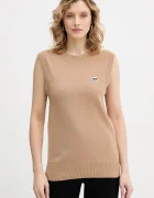 Karl Lagerfeld vestă din bumbac IKON