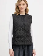 Karl Lagerfeld vestă K QUILT