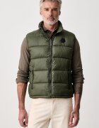 Karl Lagerfeld vestă pentru bărbați