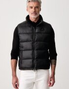 Karl Lagerfeld vestă pentru bărbați