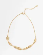 KATE SPADE colier