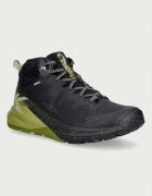 Keen încălțăminte de trekking pentru bărbați TARGHEE APEX MID WP