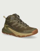 Keen încălțăminte de trekking pentru bărbați TARGHEE APEX MID WP