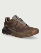 Keen încălțăminte de trekking pentru bărbați TARGHEE APEX MID WP