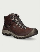 Keen încălțăminte de trekking pentru bărbați TARGHEE IV MID WP