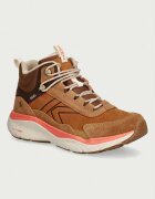 Keen încălțăminte de trekking pentru femei LEIKI LEATHER