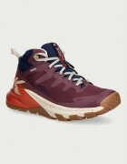 Keen încălțăminte de trekking pentru femei TARGHEE APEX MID WP