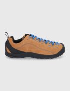 Keen Pantofi de piele întoarsă Jasper