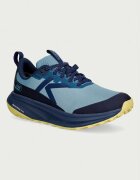 Keen sneakers pentru femei ROAM WP