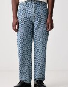 Kenzo blugi pentru bărbați
