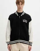 Kenzo cardigan pentru bărbați cu bumbac