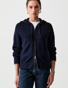 Kenzo cardigan pentru femei cu amestec de lână