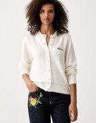 Kenzo cardigan pentru femei cu lână