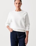 Kenzo hanorac pentru femei din bumbac