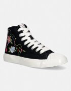 Kenzo High top Sneaker teniși înalți pentru femei