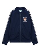 Kenzo kids bluză copii