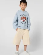 Kenzo kids bluză copii