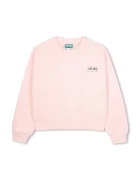 Kenzo kids bluză copii