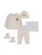 Kenzo kids compleu bebe