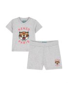 Kenzo kids compleu copii