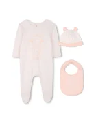 Kenzo kids costum bebe
