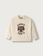 Kenzo kids hanorac pentru copii din bumbac