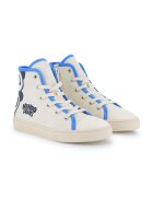 Kenzo kids teniși copii