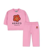 Kenzo kids trening bebeluși