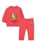 Kenzo kids trening copii