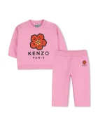 Kenzo kids trening copii