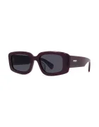 Kenzo ochelari de soare
