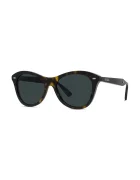 Kenzo ochelari de soare