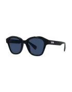 Kenzo ochelari de soare