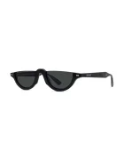 Kenzo ochelari de soare