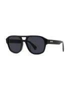 Kenzo ochelari de soare aviator pentru bărbați