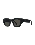 Kenzo Ochelari de soare pătrați