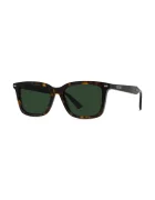 Kenzo ochelari de soare pentru bărbați