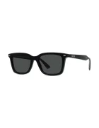 Kenzo ochelari de soare pentru bărbați