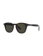 Kenzo ochelari de soare pentru bărbați