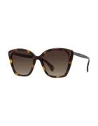 Kenzo ochelari de soare pentru femei