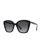 Kenzo ochelari de soare pentru femei