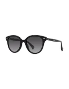 Kenzo ochelari de soare pentru femei